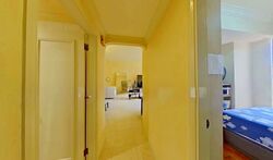 Seasons View (D20), Condominium #557460571
